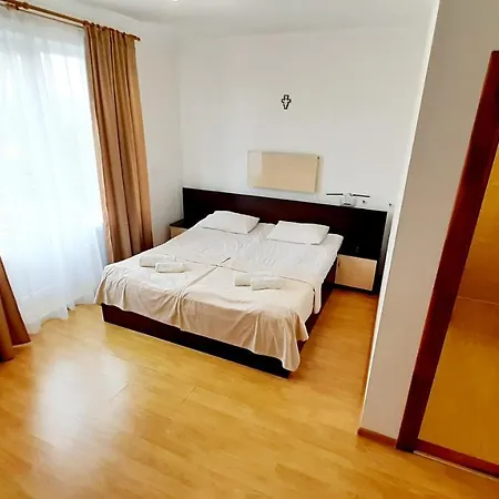 Lodge оселя Skhidnytsia