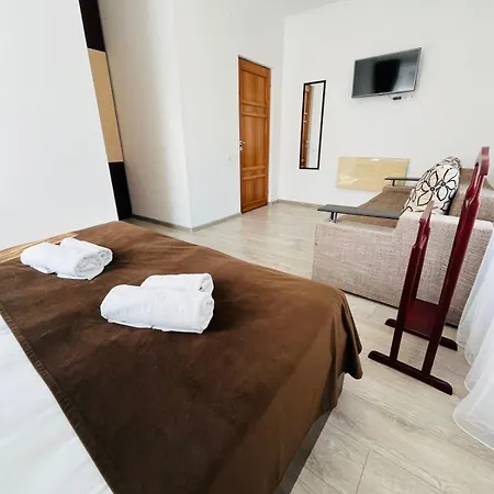 Lodge оселя *
