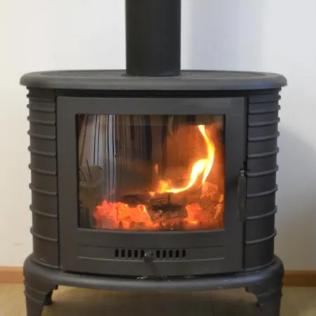 оселя Skhidnytsia