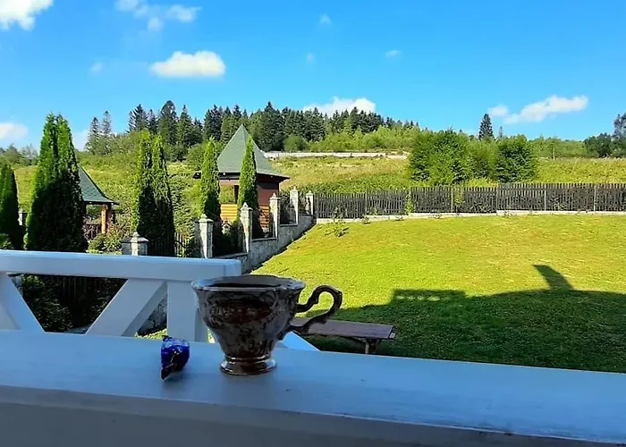 оселя * Skhidnytsia