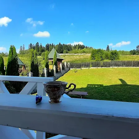 оселя * Skhidnytsia